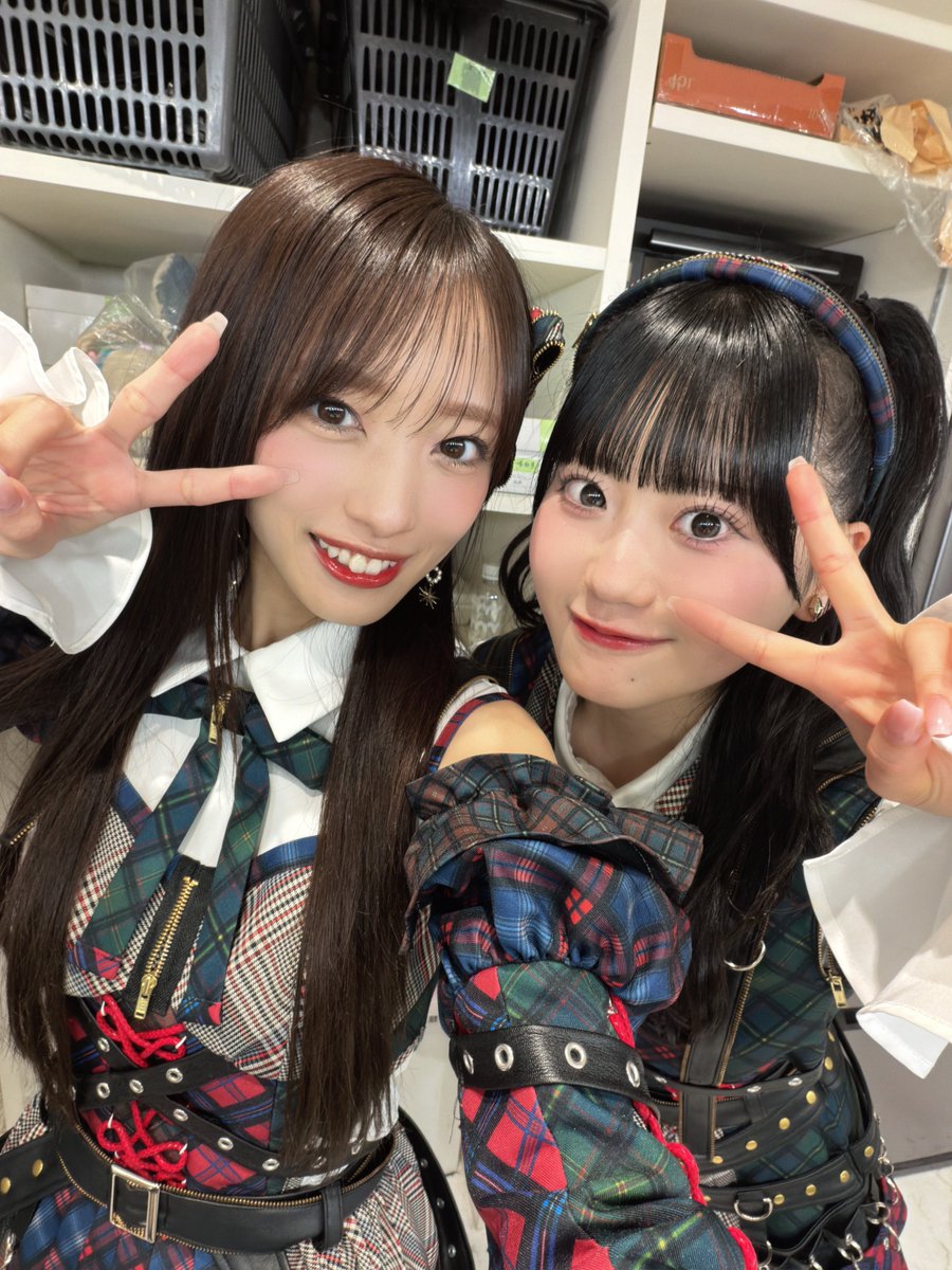 向井地 美音 (@mionnn_48) / Posts / X