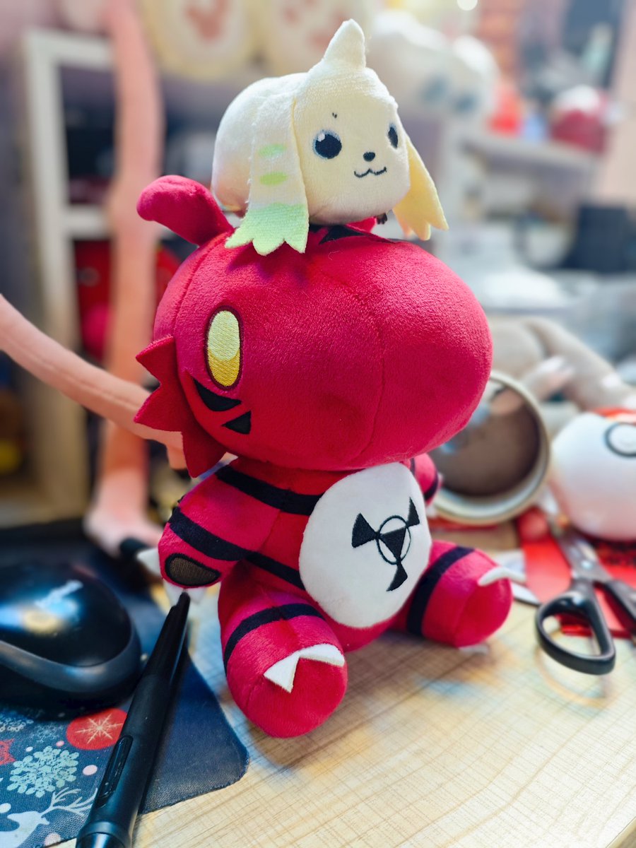 悠哉 (@youzaiyouzai112) on Twitter photo 