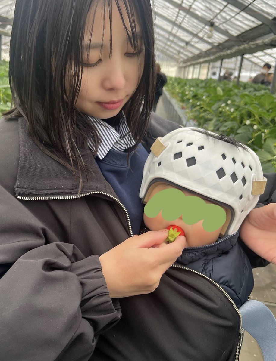 チャンさん (@chan_zuhon) / Posts / X