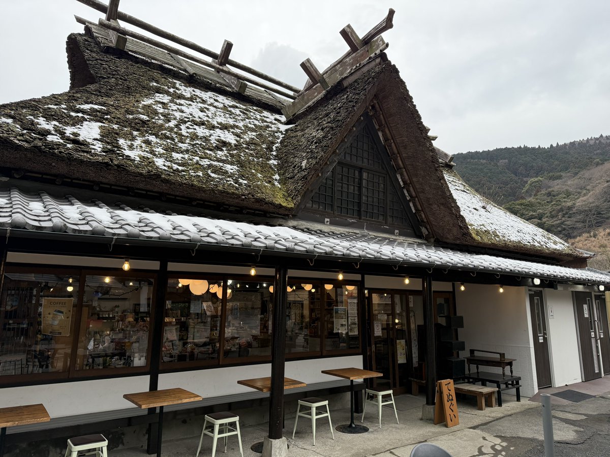 tom 𝕏 (@jailhousetom) / Posts / X