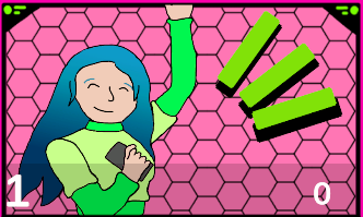 TrainedEye tweet media