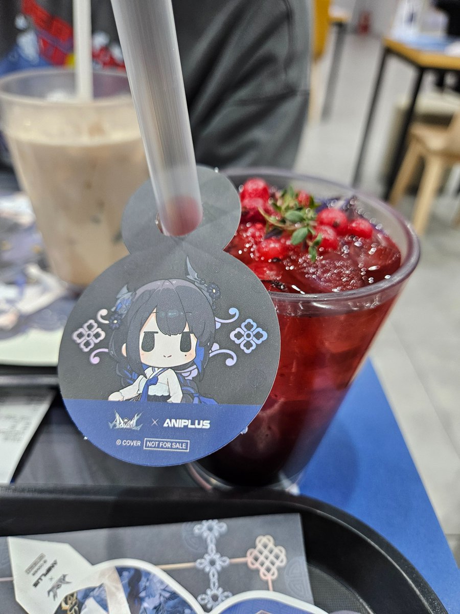 Weinfromeast's tweet photo. #ネリッサ #NerissaRavencroft #HololiveEN #Advent https://t.co/RYElqXwYck