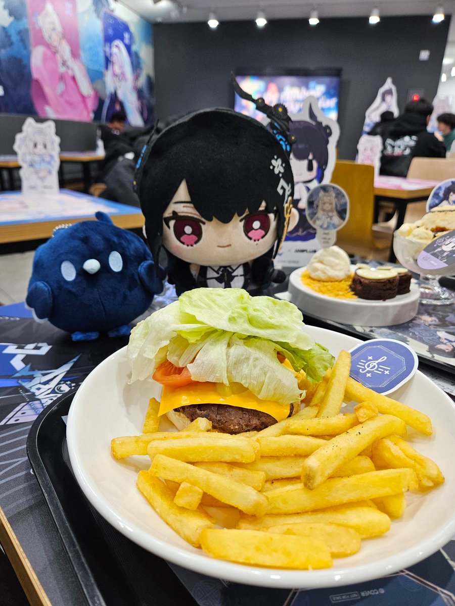 Weinfromeast's tweet photo. #ネリッサ #NerissaRavencroft #HololiveEN #Advent https://t.co/RYElqXwYck