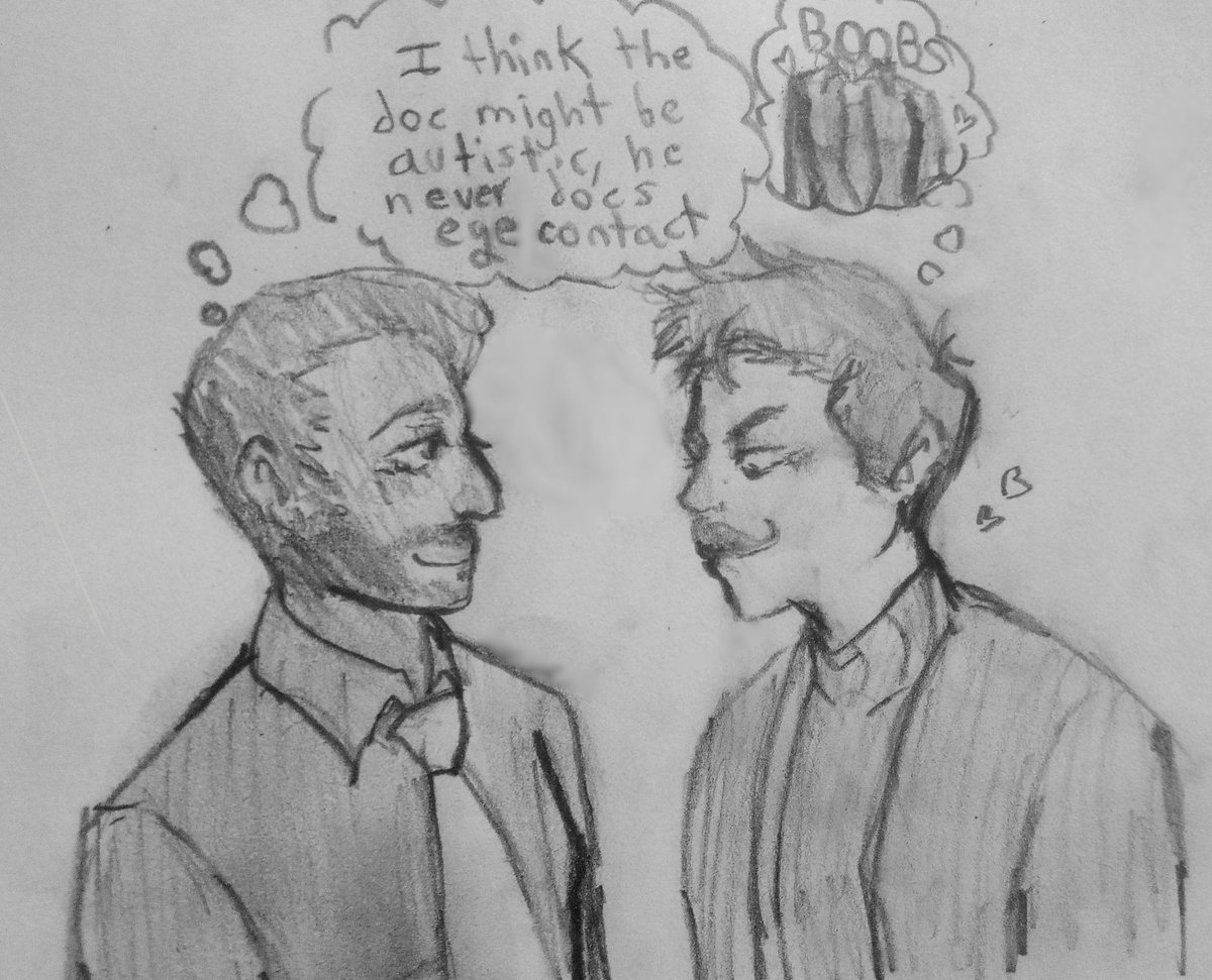 DYHAI?IHAH tweet media