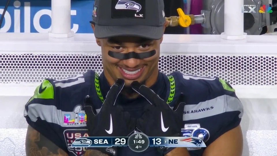 Logan Beaudoin tweet media