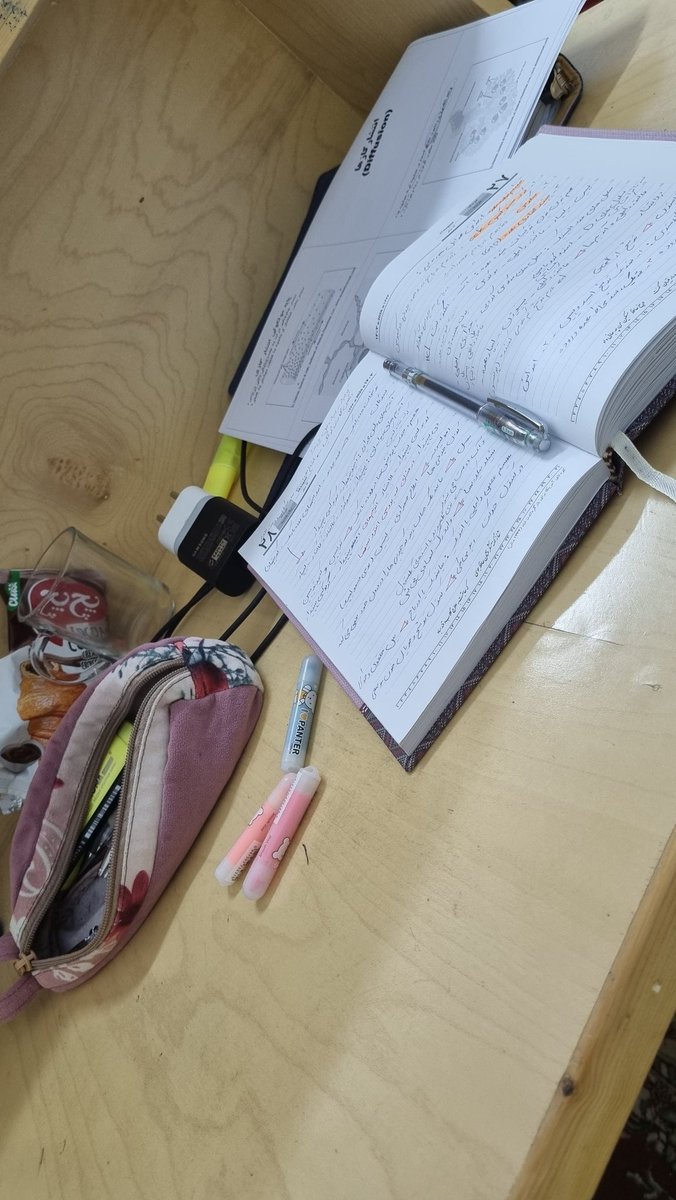 بماند به یادگار از شب امتحان فیزیولوژی تو خوابگاه ،اخرین امتحان ترم اول.
در خسته ترین و ناامیدترین حالت ممکن.