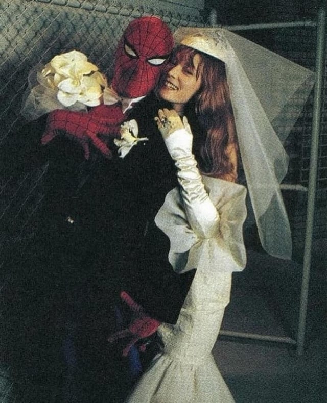 PanTheChariot's tweet image. Shippers just don't get fed like this anymore