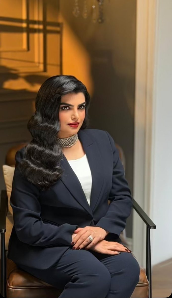 أيار | Ayar tweet media