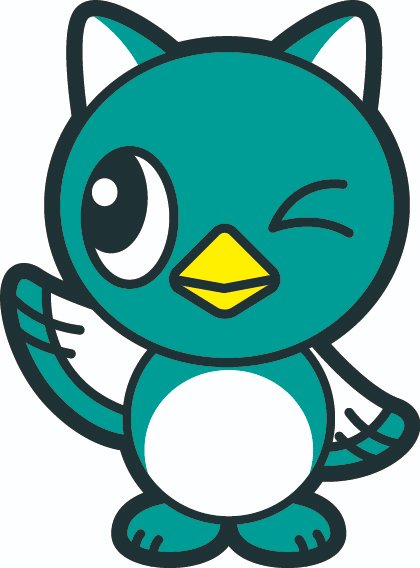 HAxo0ppaAAIzzFX.jpg?format=jpg