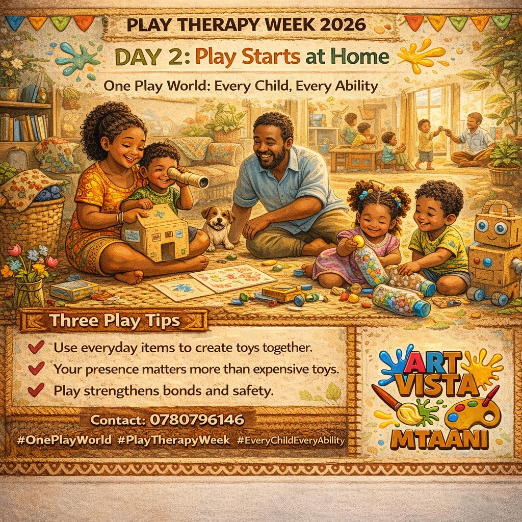 Stand Out 4 Mental Health tweet media