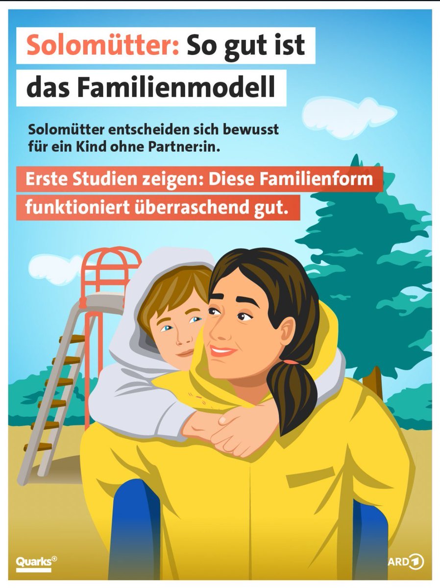 Aus über 30 Jahren Erfahrung als Psychiater: nein, funktioniert eben nicht überraschend gut.
