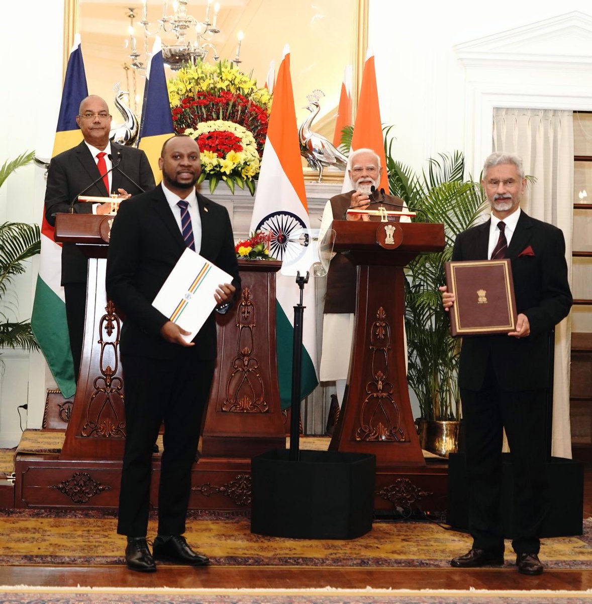 Indian Pharmacopoeia Commission (IPC) tweet media