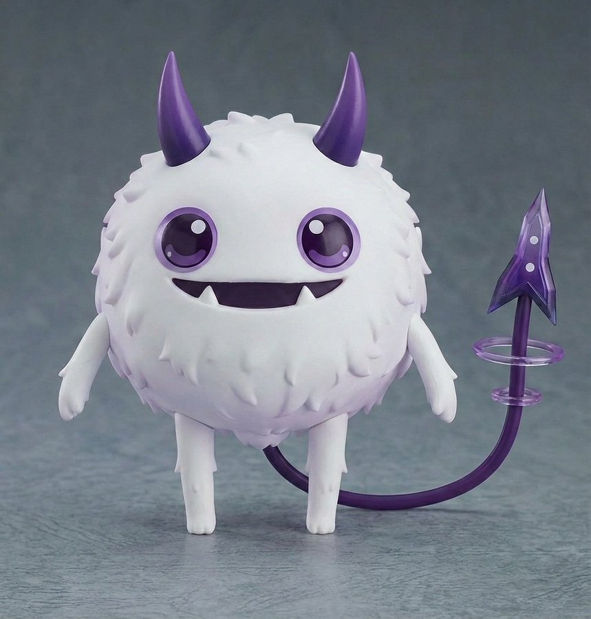 Locnar86's tweet image. 