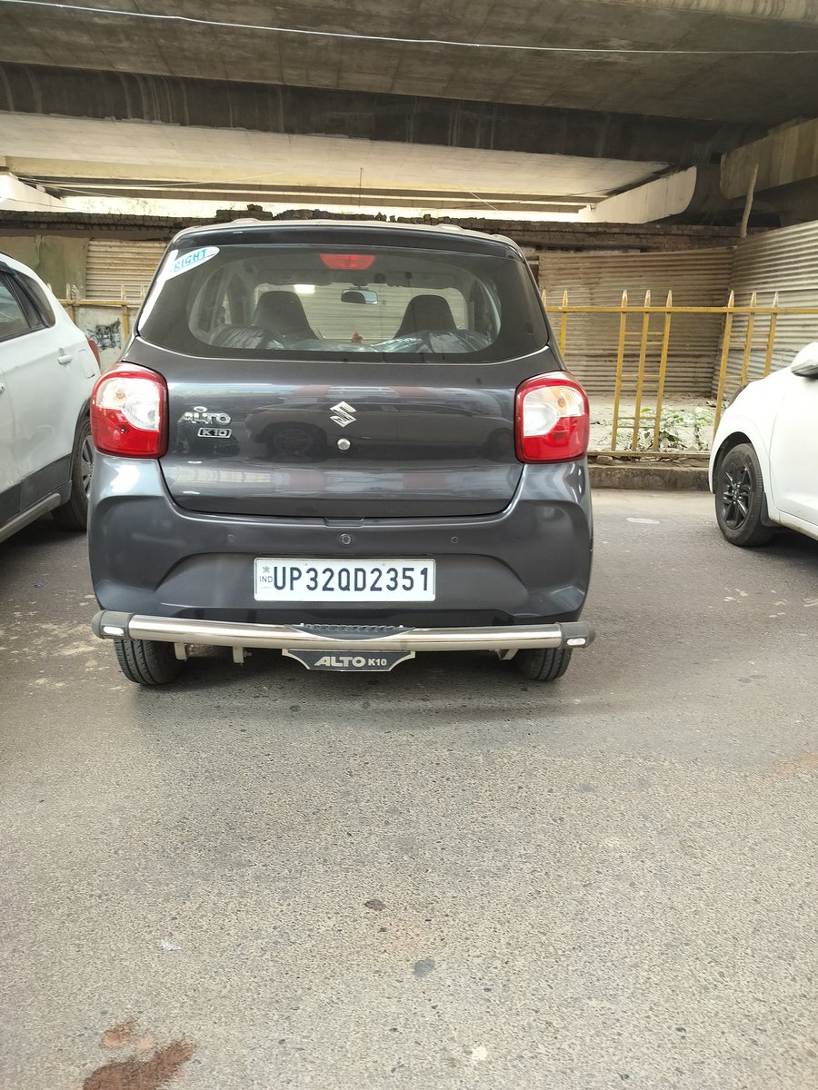 तुर्रम खां tweet media