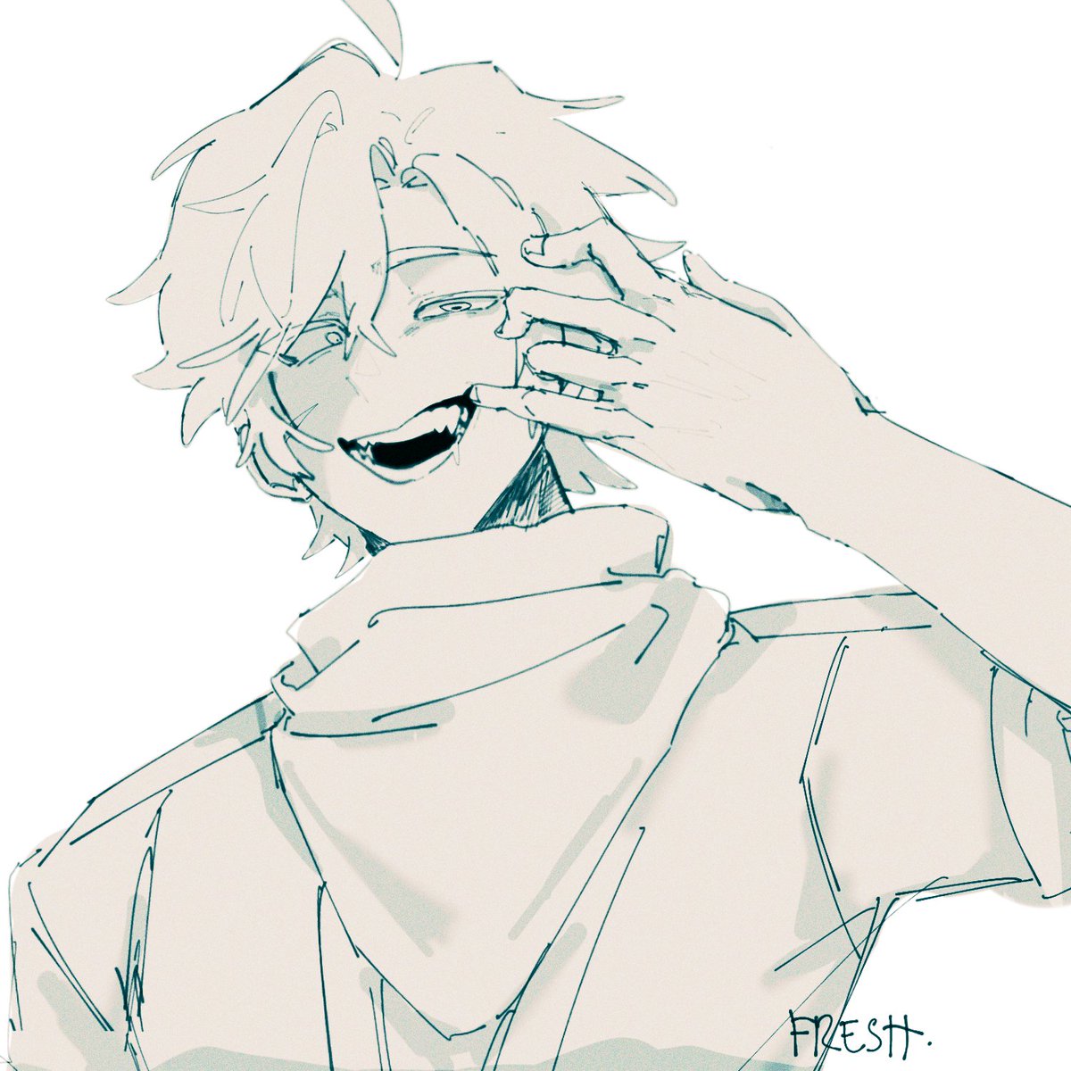 Setormy rkgk (ooc lol)