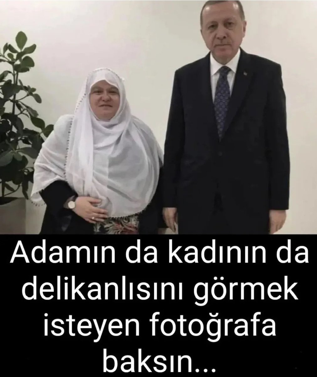 SultanMert12's tweet photo. https://t.co/grhVwJylYa