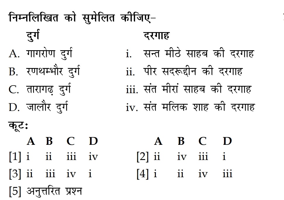 ashishshirra15's tweet photo. बहुत कन्फ्यूजन वाला question लगता है मुझे
मेरा तो गलत हो जाता है
आपको पता है तो follow करके @ashishshirra15
Comment jarur kre
#RayOfHope #RajasthanCulture #ASHUSHIRRA https://t.co/wUxK4JGuql