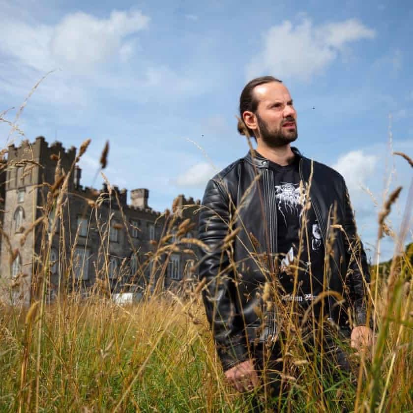 Mr PitBull tweet media