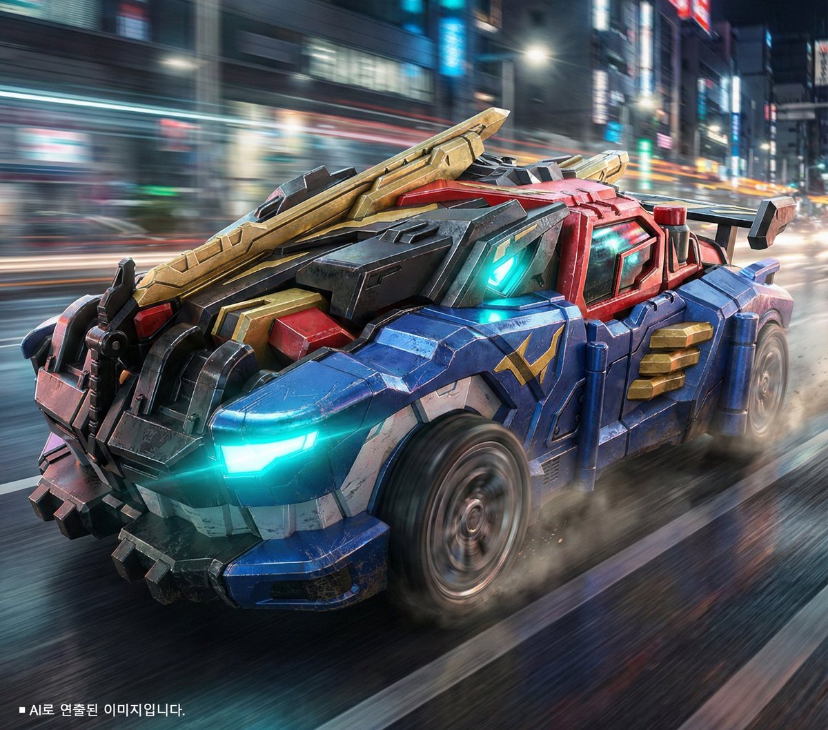 MF/MC Development tweet media