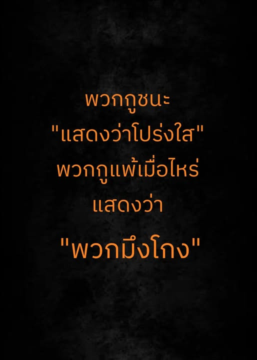Classroom41's tweet photo. https://t.co/AxkL01l5Ss