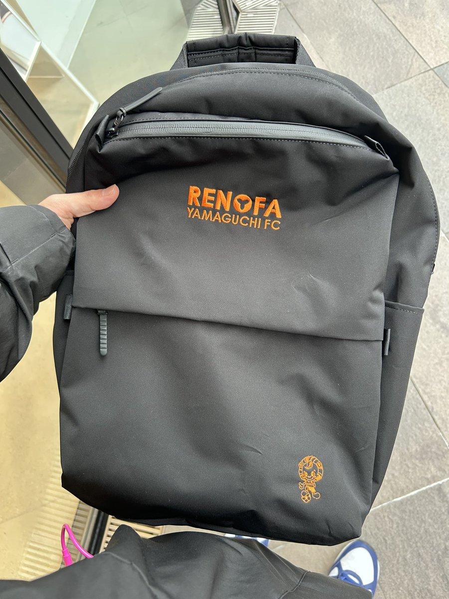 うっちー (@tomoki1818) / Posts / X