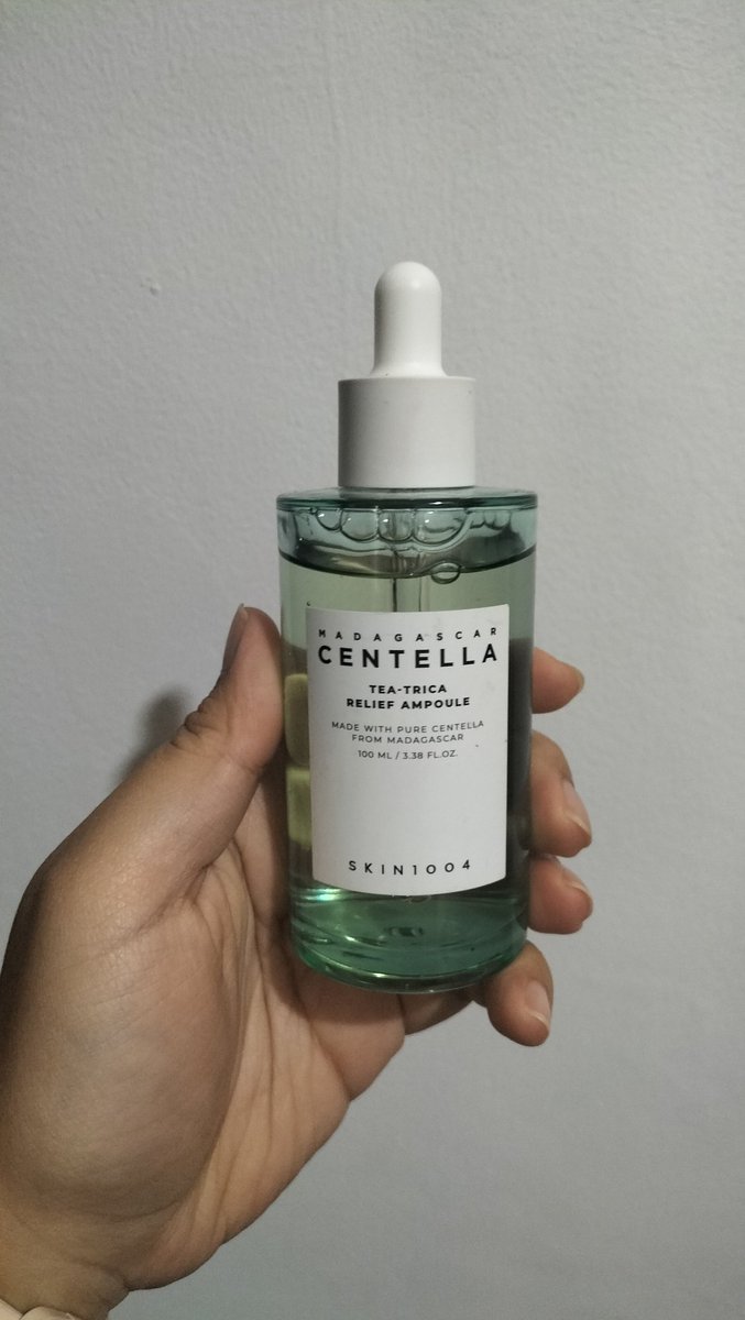 yose 🌟 tweet media