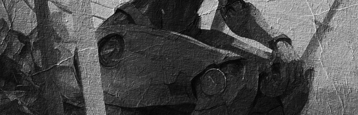 Poly 🇮🇩 tweet media