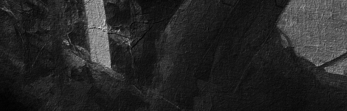 Poly 🇮🇩 tweet media