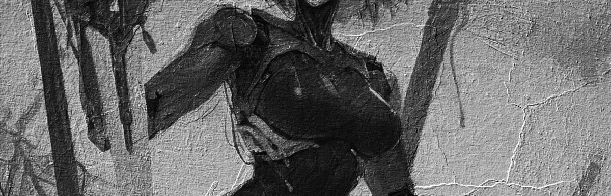 Poly 🇮🇩 tweet media