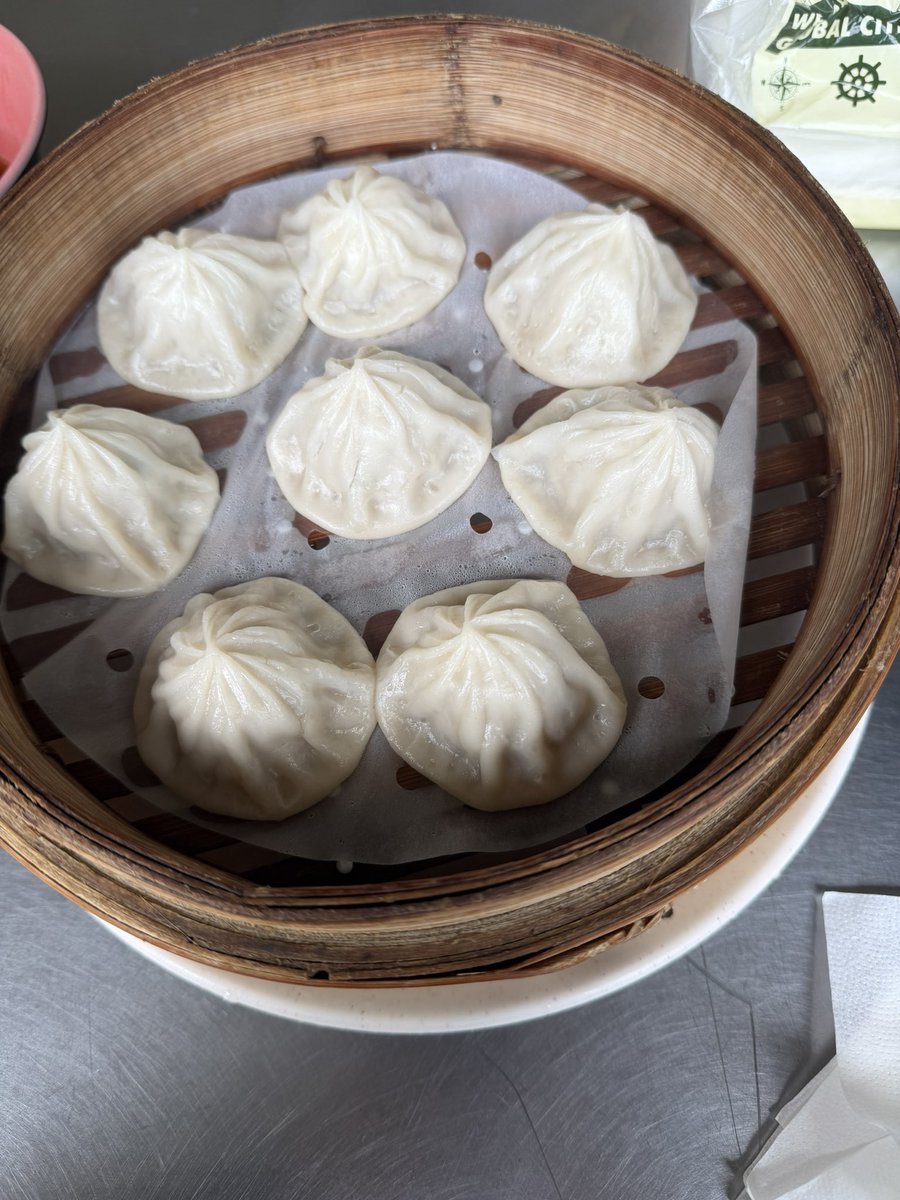 ぜっきょ@C107二日目東ヒ13a (@zekkyon) / Posts / X