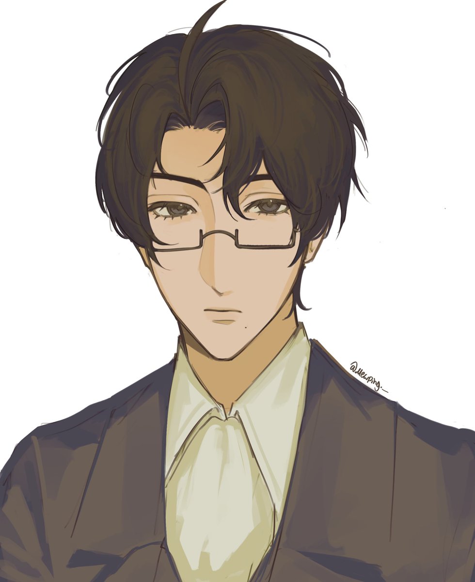 mewping_'s tweet photo. Very rushed #hetalia #aphaustria https://t.co/a9c9KEoKd1