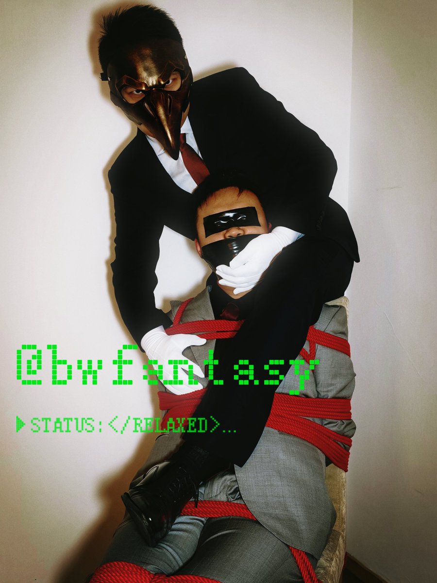 bwfantasy tweet media