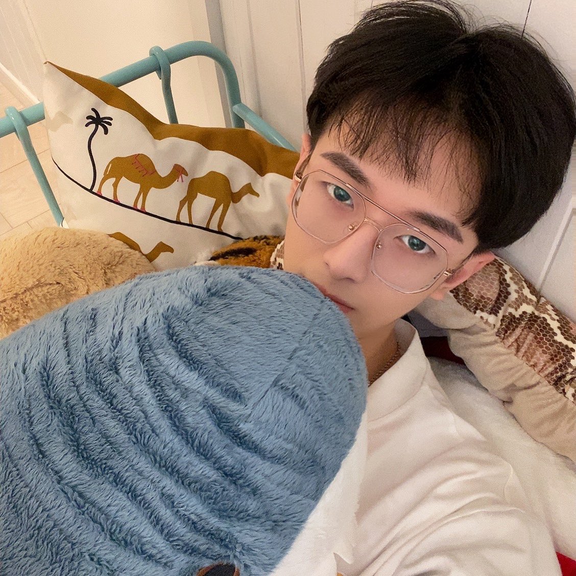 明 zone🌀 tweet media