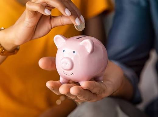 PearlteaRizzy's tweet image. Indonesia's soft power has been historically subtle and almost invisible that not many people know that they invented the piggy bank.