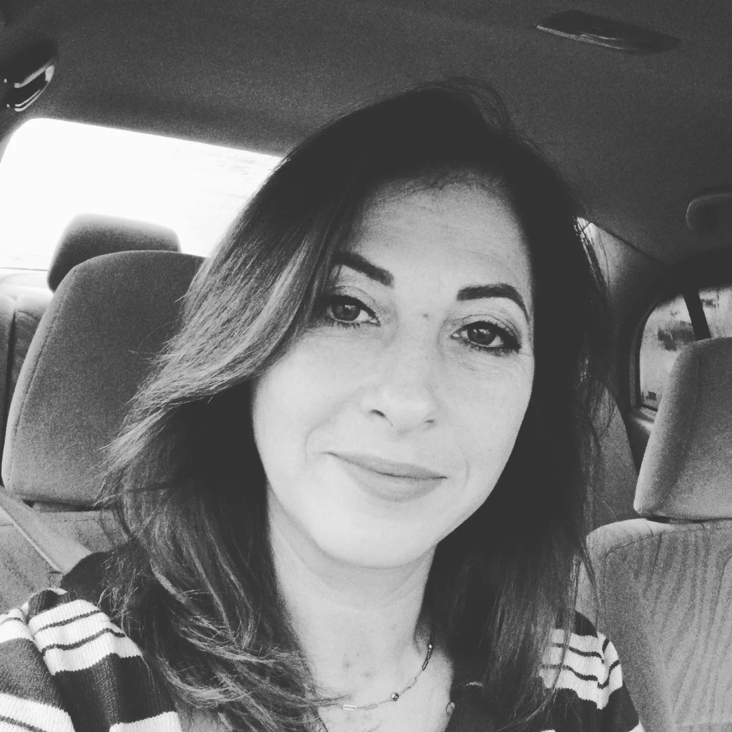Tugba__Tugba's tweet photo. #YeniProfilResmi https://t.co/bsU9u0xkAt