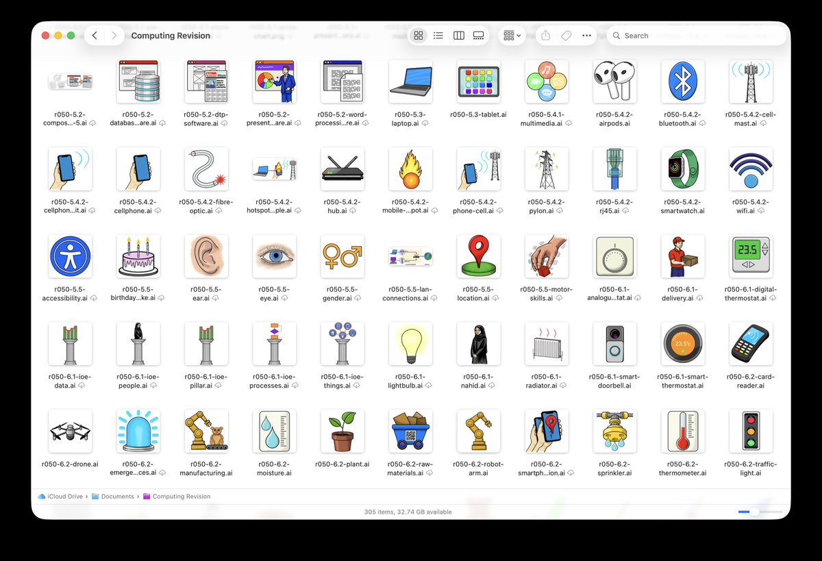 Grumpy Computer Science Teacher tweet media
