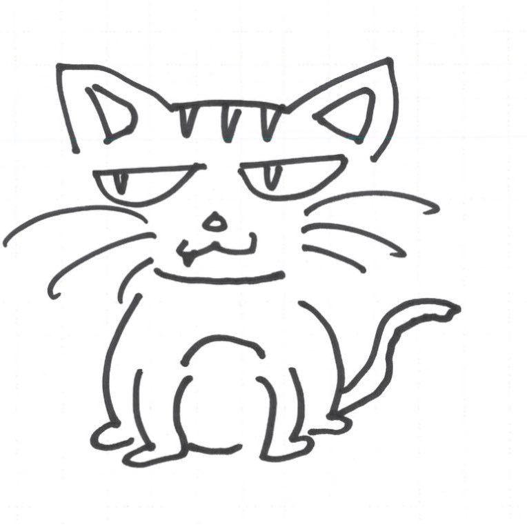 hanmoonss's tweet image. i love the ways they choose to be subtle