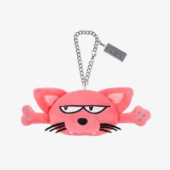 hanmoonss's tweet image. i love the ways they choose to be subtle