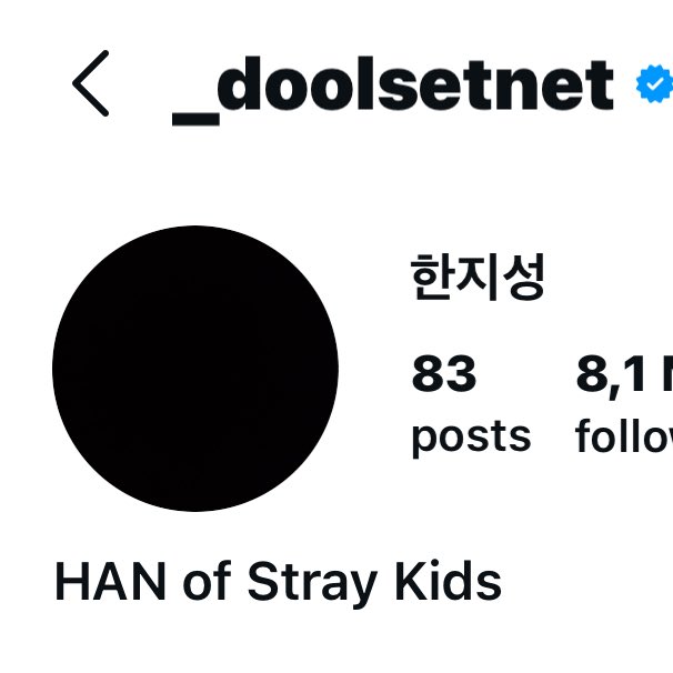 hanmoonss's tweet image. i love the ways they choose to be subtle