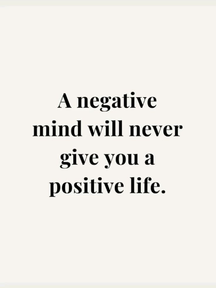Stay positive friends

Gm ☕️