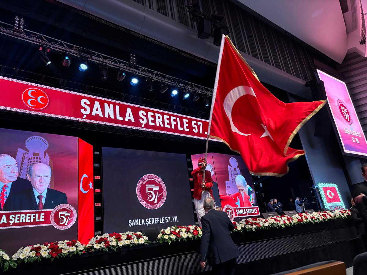 c_feyzioglu's tweet photo. https://t.co/dFp1k9JuXP