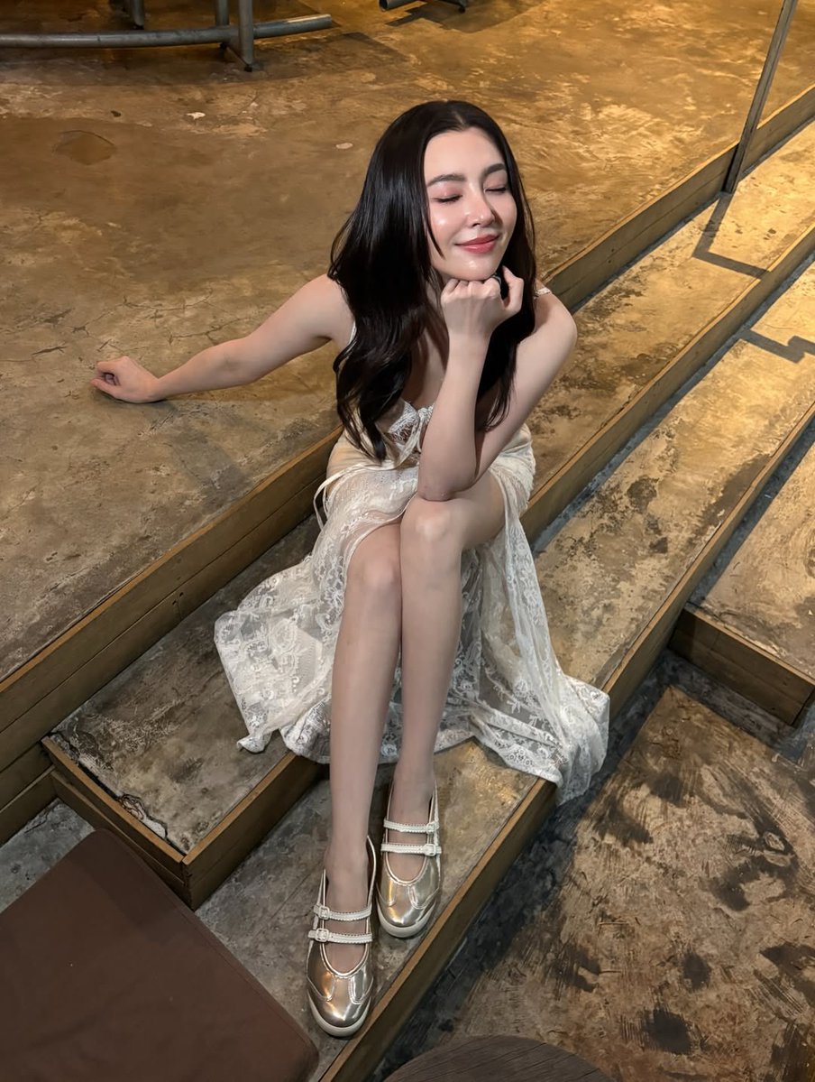 ใครจะอยู่ก็อยู่นะ แม่ขอไปคนแรก