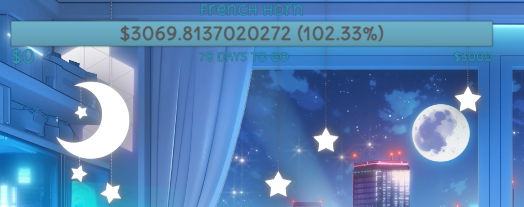 𝗸𝗮𝘀𝗶𝗶 tweet media