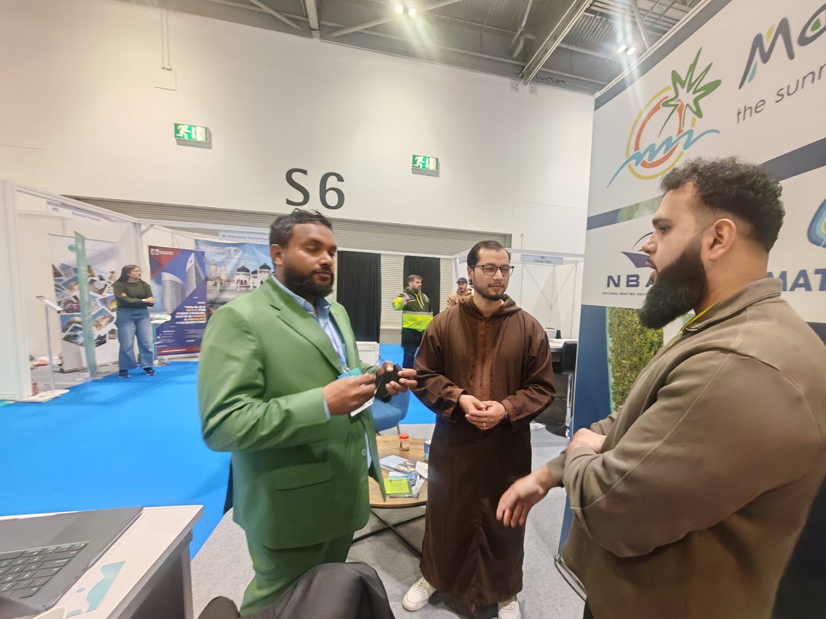 BASSAM ADAM tweet media