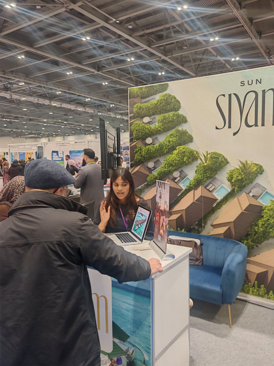 BASSAM ADAM tweet media