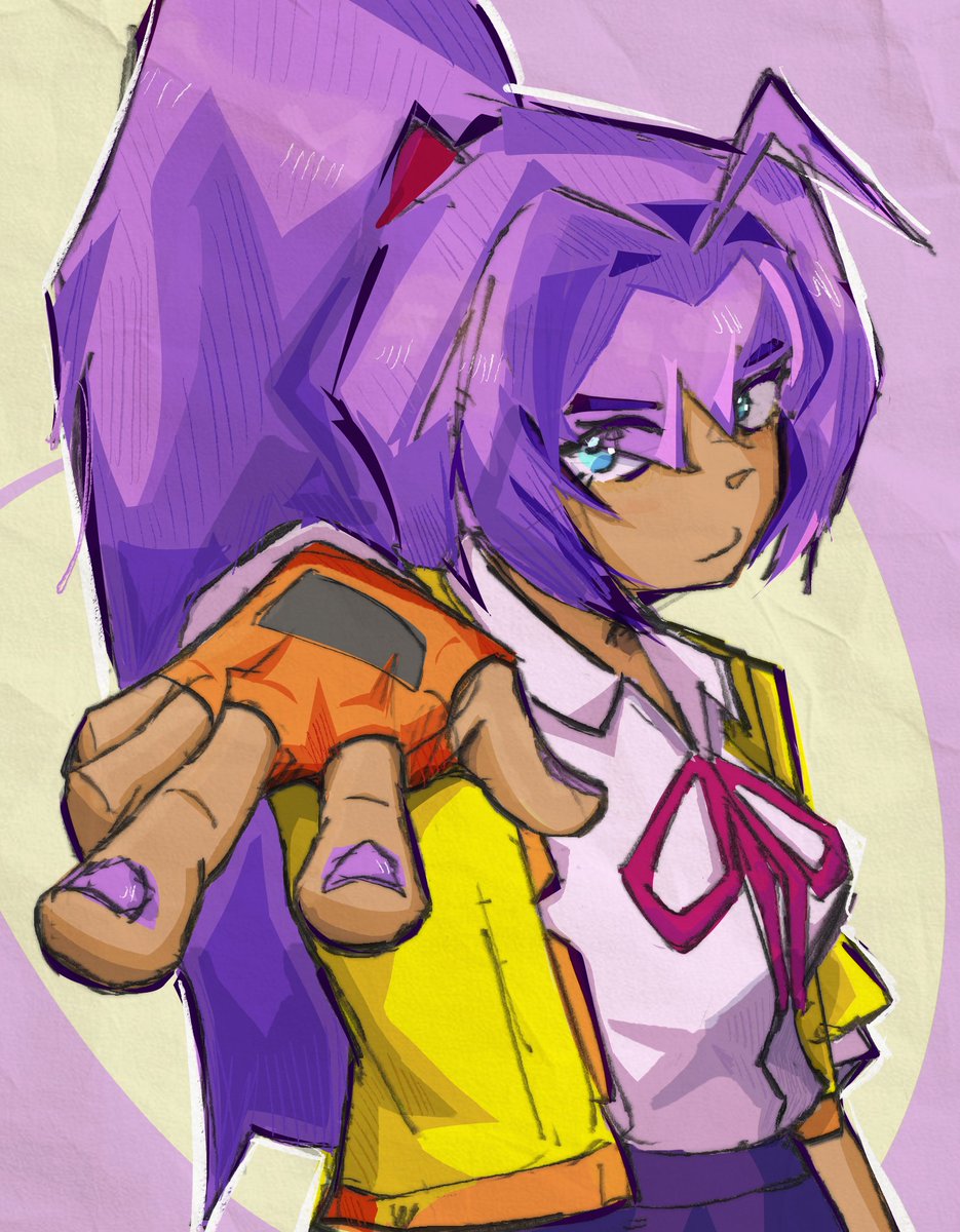 kawhi leonard lightning gif