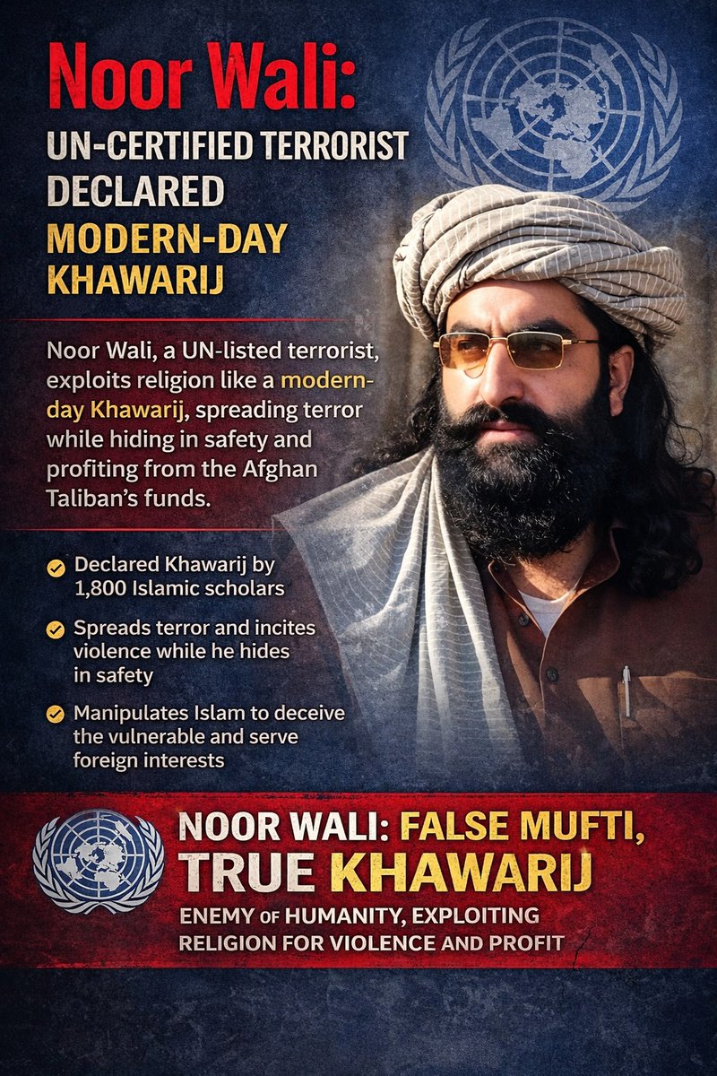 Aizaa_Khaan's tweet image. Noor Wali' grandfather was tout of British Army, gave information about locals&amp;amp; his own tribesmen (Mehsud) to those who were pushing for &amp;amp; protecting the interests of British occupiers. The services were so "good" that he was gifted a big house in SWD, Noor wali follows same path