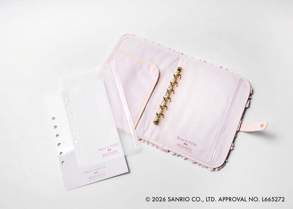 27 (@u7cyi) / Posts / X