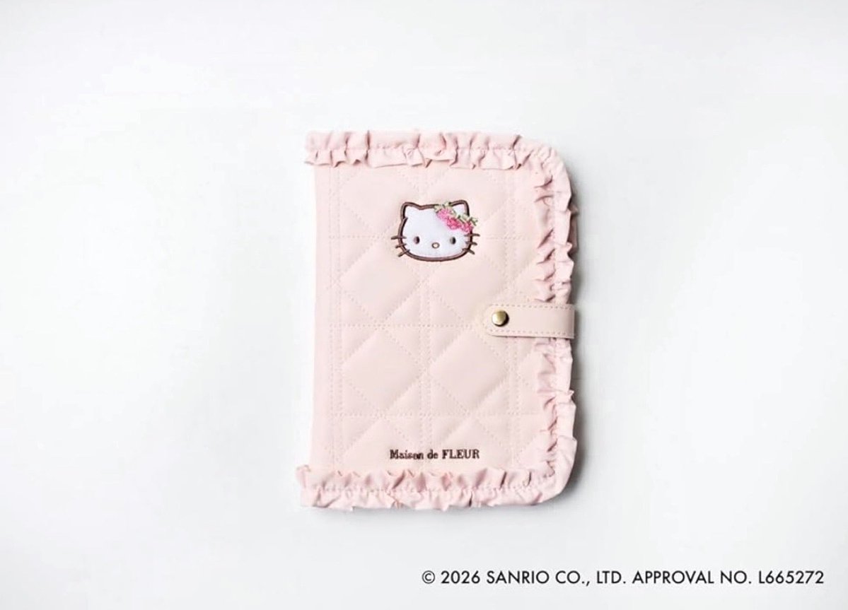 27 (@u7cyi) / Posts / X