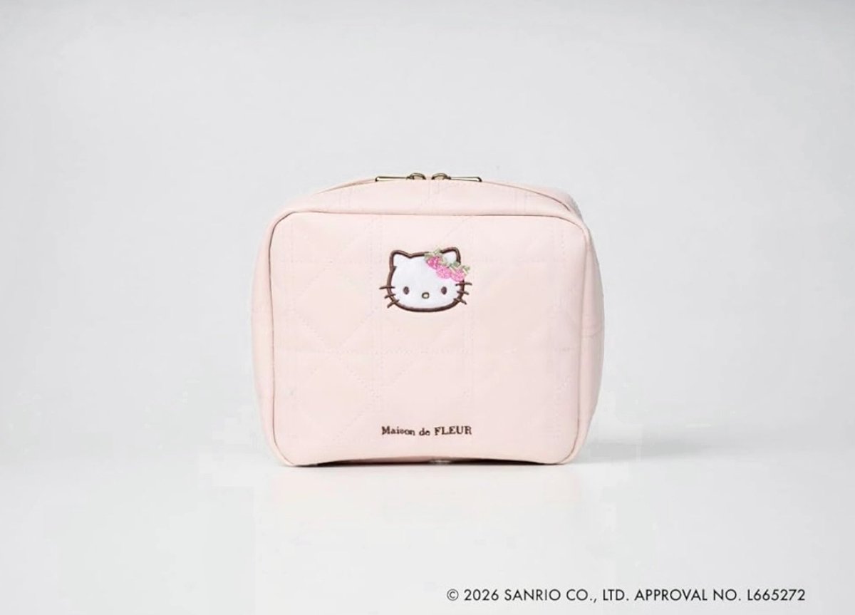 27 (@u7cyi) / Posts / X